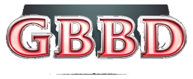gbbd logo