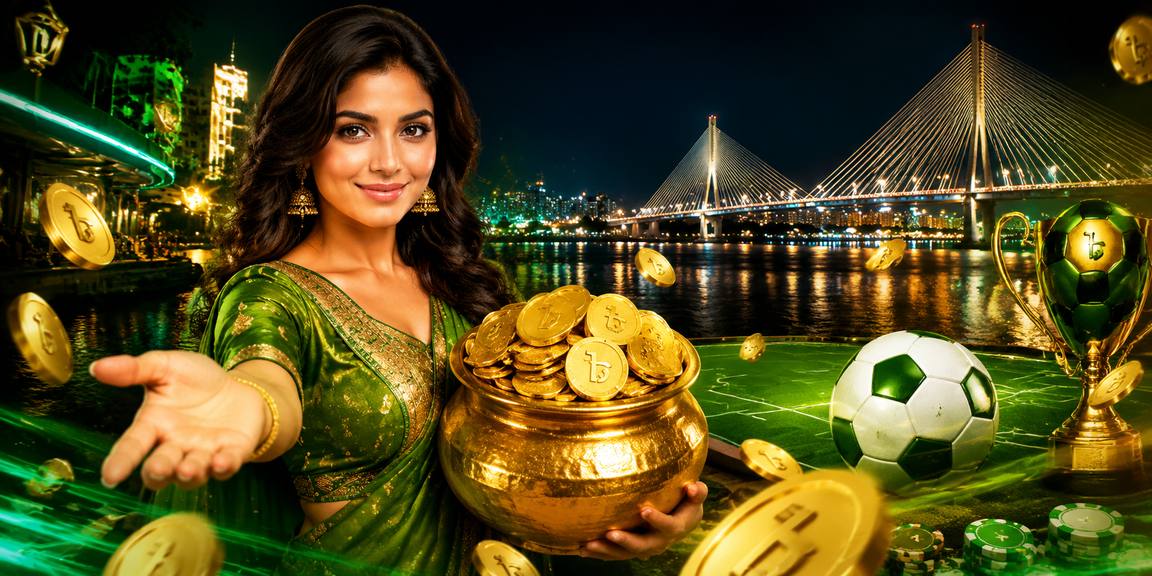 gbbd স্থানীয় পেমেন্ট রেল