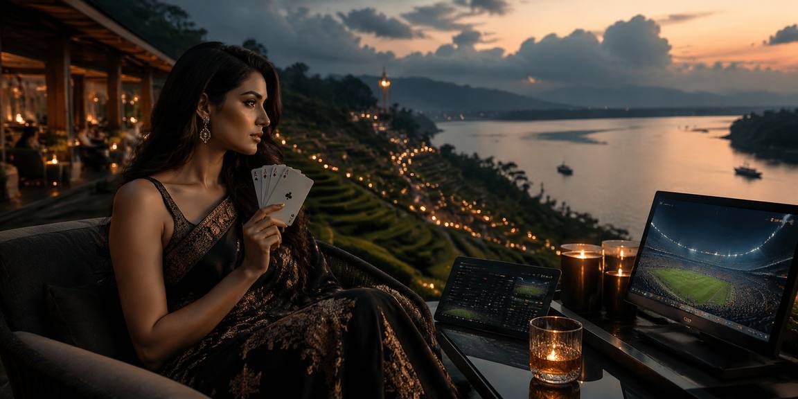 gbbd gbbd-তে শত শত স্লট গেম এক জায়গায়